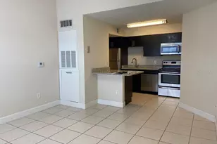 2213 Grand Cayman Ct, Kissimmee, FL 34741 - Photo 4