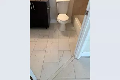 2213 Grand Cayman Court #1133, Kissimmee, FL 34741 - Photo 16