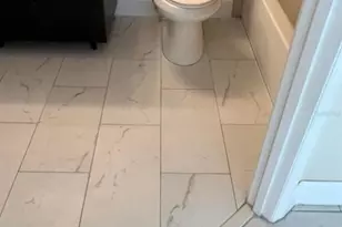 2213 Grand Cayman Ct, Kissimmee, FL 34741 - Photo 16