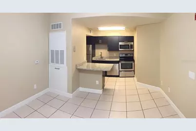 2213 Grand Cayman Court #1133, Kissimmee, FL 34741 - Photo 2
