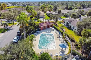 513 Vineyard Way, Poinciana, FL 34759 - Photo 48