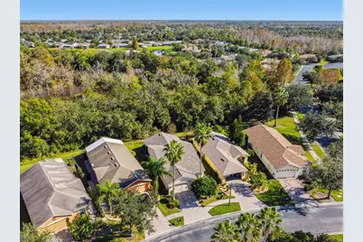 513 Vineyard Way, Poinciana, FL 34759 - Photo 44