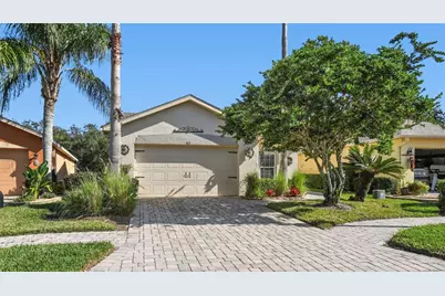 513 Vineyard Way, Poinciana, FL 34759 - Photo 1