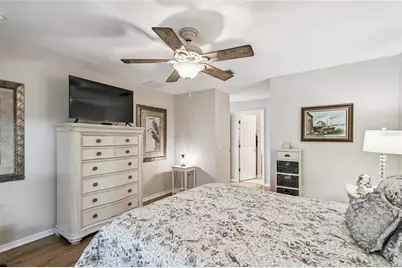 513 Vineyard Way, Poinciana, FL 34759 - Photo 22