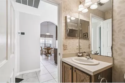 513 Vineyard Way, Poinciana, FL 34759 - Photo 30