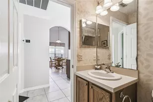 513 Vineyard Way, Poinciana, FL 34759 - Photo 30