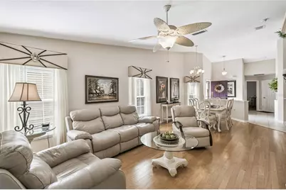 513 Vineyard Way, Poinciana, FL 34759 - Photo 8