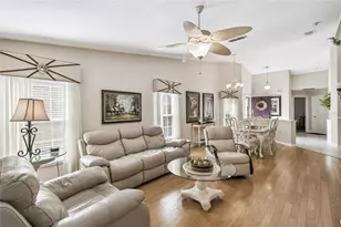 513 Vineyard Way, Poinciana, FL 34759 - Photo 8