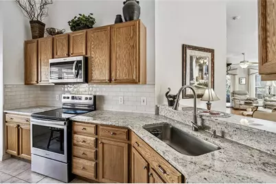 513 Vineyard Way, Poinciana, FL 34759 - Photo 16