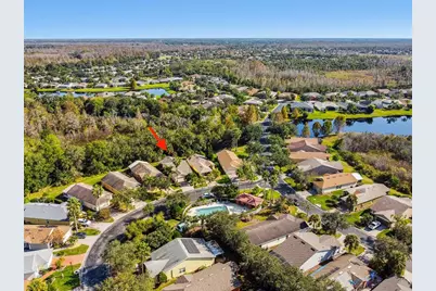 513 Vineyard Way, Poinciana, FL 34759 - Photo 42