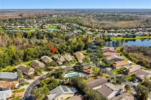 513 Vineyard Way, Poinciana, FL 34759 - Photo 42