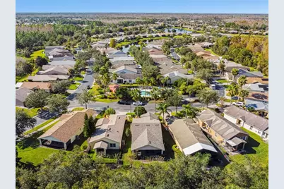 513 Vineyard Way, Poinciana, FL 34759 - Photo 40