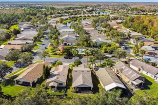 513 Vineyard Way, Poinciana, FL 34759 - Photo 40