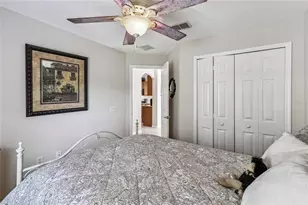 513 Vineyard Way, Poinciana, FL 34759 - Photo 28