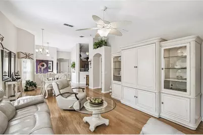 513 Vineyard Way, Poinciana, FL 34759 - Photo 10