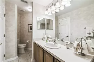 513 Vineyard Way, Poinciana, FL 34759 - Photo 24