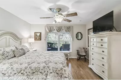 513 Vineyard Way, Poinciana, FL 34759 - Photo 20