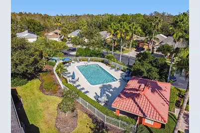 513 Vineyard Way, Poinciana, FL 34759 - Photo 46