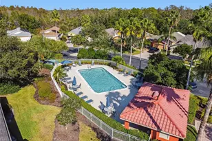 513 Vineyard Way, Poinciana, FL 34759 - Photo 46