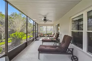 513 Vineyard Way, Poinciana, FL 34759 - Photo 34