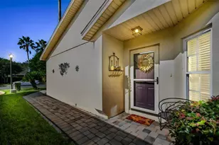 513 Vineyard Way, Poinciana, FL 34759 - Photo 52