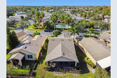 513 Vineyard Way, Poinciana, FL 34759 - Photo 38