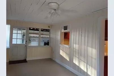 [Address not provided], Orlando, FL 32806 - Photo 16