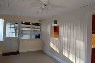 [Address not provided], Orlando, FL 32806 - Photo 16