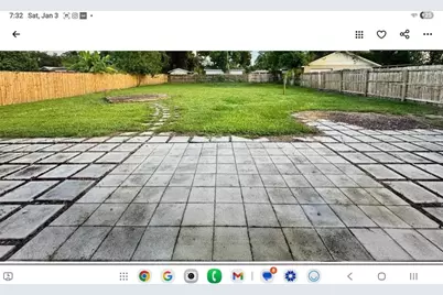 [Address not provided], Orlando, FL 32806 - Photo 18