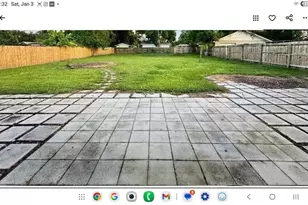 [Address not provided], Orlando, FL 32806 - Photo 18