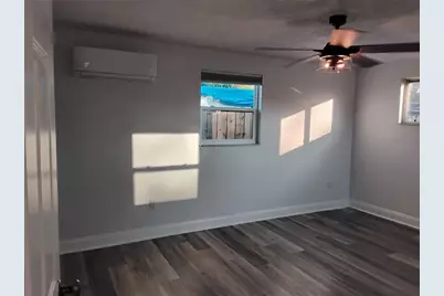 [Address not provided], Orlando, FL 32806 - Photo 6