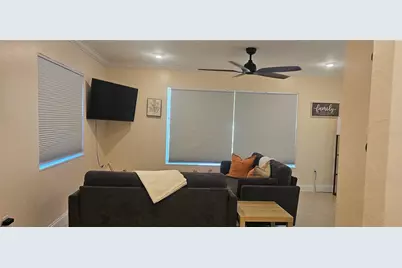[Address not provided], Orlando, FL 32806 - Photo 10