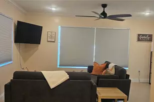 [Address not provided], Orlando, FL 32806 - Photo 10