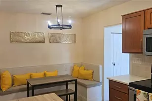 [Address not provided], Orlando, FL 32806 - Photo 4