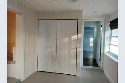 [Address not provided], Orlando, FL 32806 - Photo 8