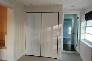 [Address not provided], Orlando, FL 32806 - Photo 8