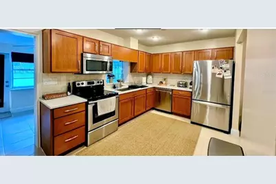 [Address not provided], Orlando, FL 32806 - Photo 2