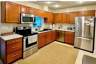 [Address not provided], Orlando, FL 32806 - Photo 2