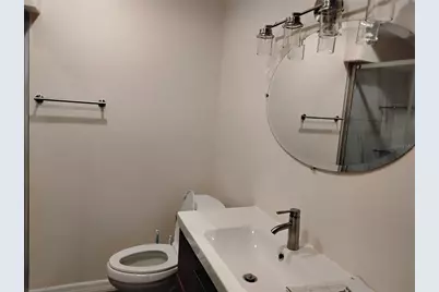 [Address not provided], Orlando, FL 32806 - Photo 12