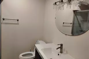 [Address not provided], Orlando, FL 32806 - Photo 12