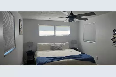 [Address not provided], Orlando, FL 32806 - Photo 14