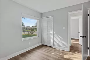 109 Wild Elm Ct, Sanford, FL 32773 - Photo 22