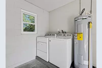 109 Wild Elm Court, Sanford, FL 32773 - Photo 24