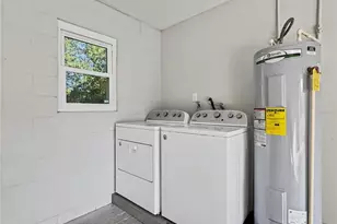 109 Wild Elm Ct, Sanford, FL 32773 - Photo 24