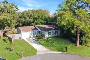 109 Wild Elm Ct, Sanford, FL 32773 - Photo 2