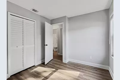 109 Wild Elm Court, Sanford, FL 32773 - Photo 20