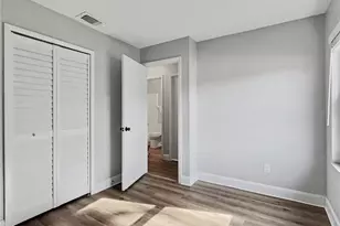 109 Wild Elm Ct, Sanford, FL 32773 - Photo 20