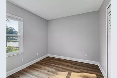 109 Wild Elm Court, Sanford, FL 32773 - Photo 18