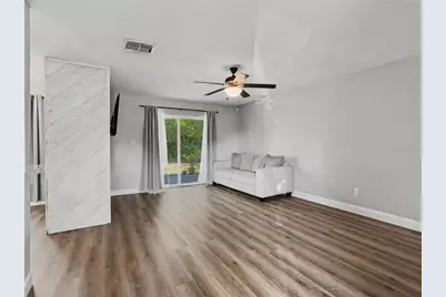 109 Wild Elm Court, Sanford, FL 32773 - Photo 4