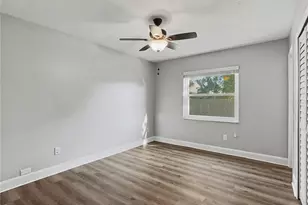 109 Wild Elm Ct, Sanford, FL 32773 - Photo 14